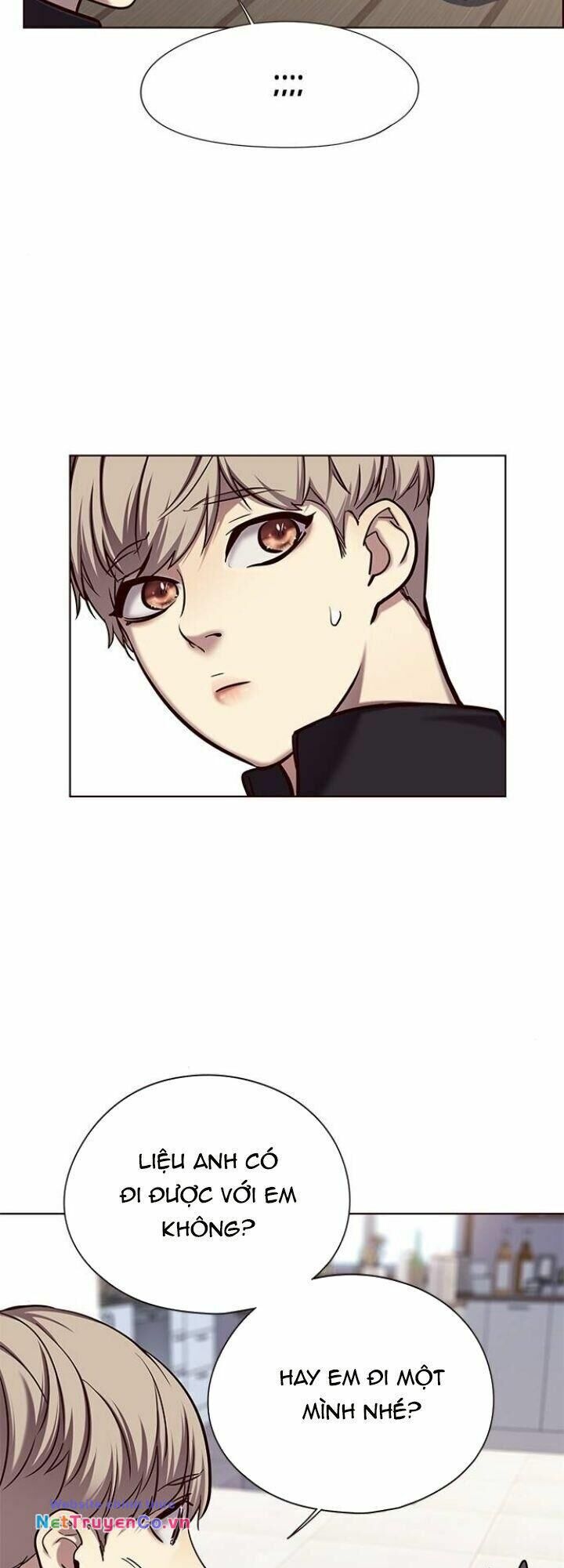 Cô Dâu Của Sói Trắng [Chap 1-154]