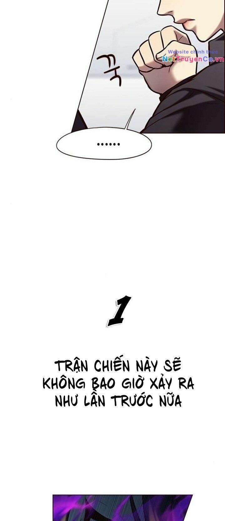 Cô Dâu Của Sói Trắng [Chap 1-154]