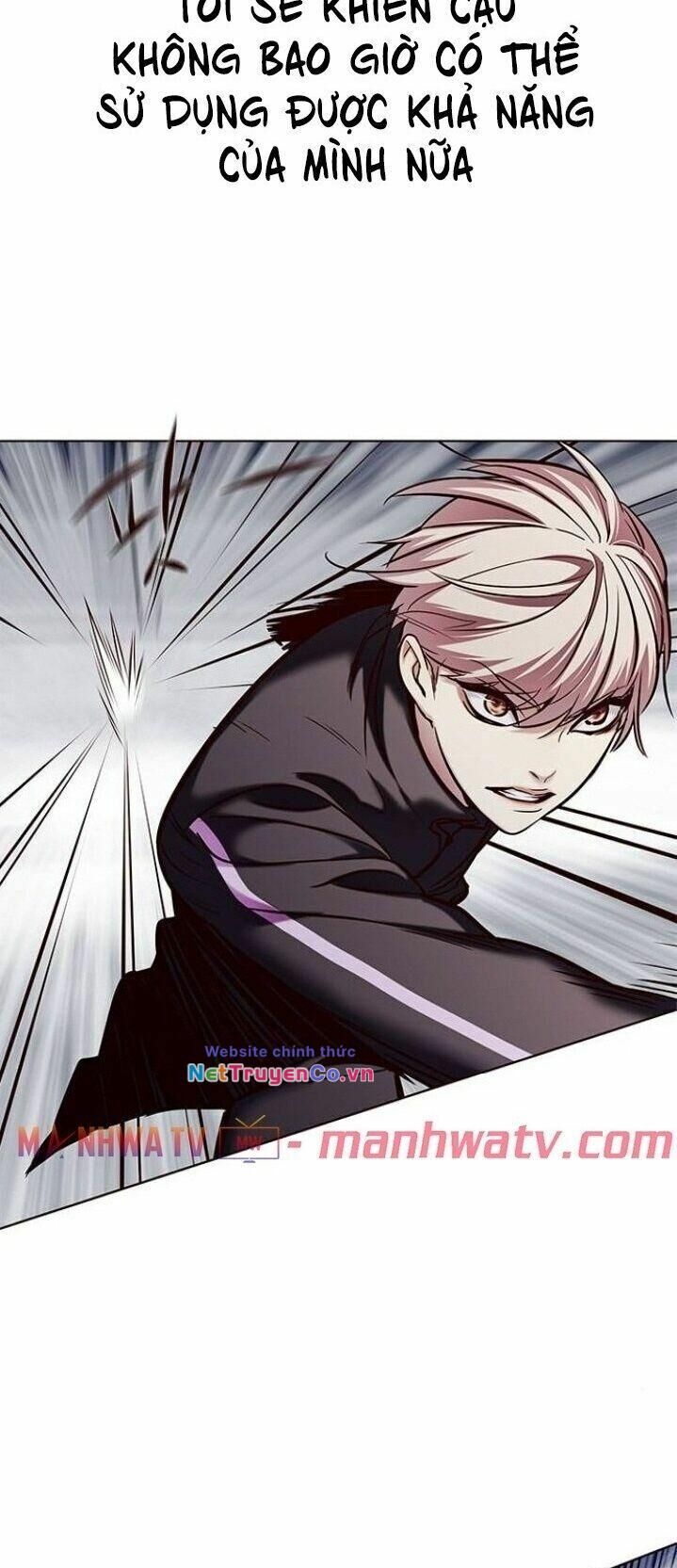 Cô Dâu Của Sói Trắng [Chap 1-154]