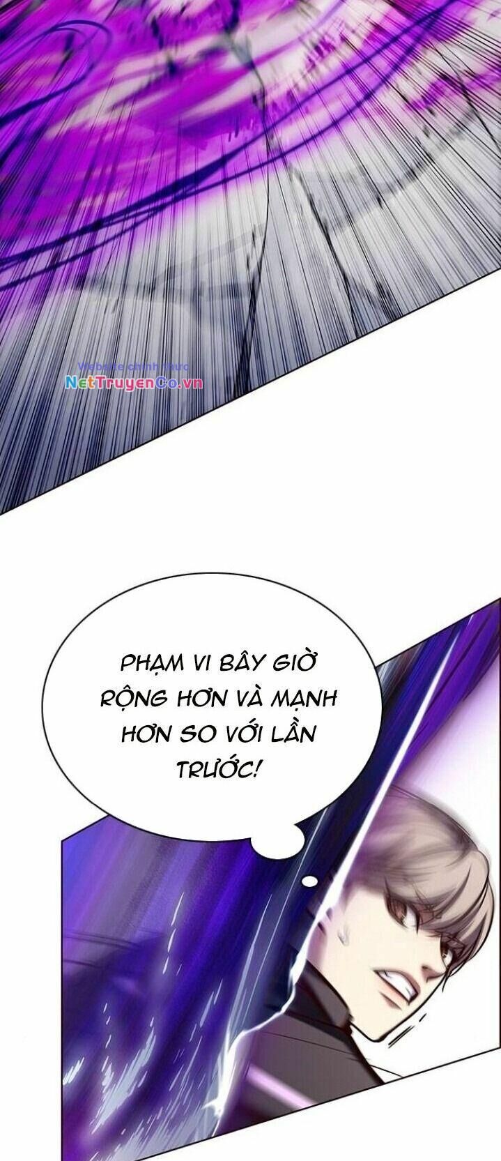 Cô Dâu Của Sói Trắng [Chap 1-154]