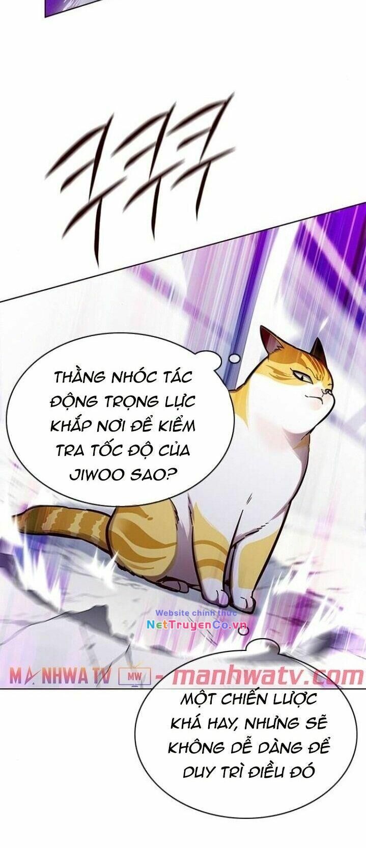 Cô Dâu Của Sói Trắng [Chap 1-154]