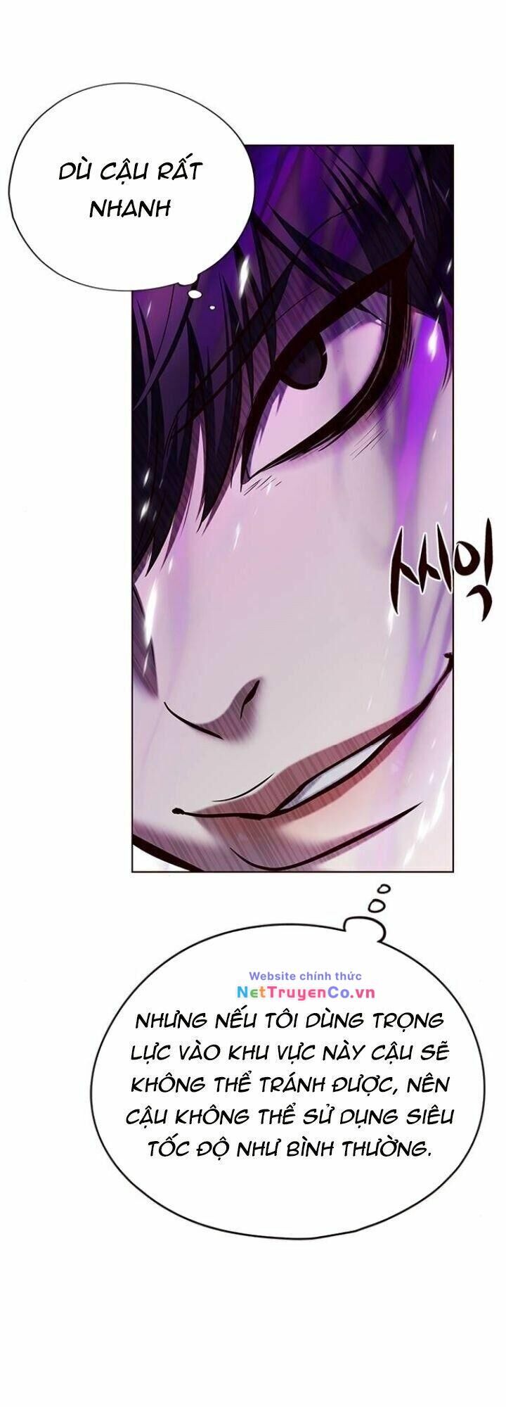 Cô Dâu Của Sói Trắng [Chap 1-154]