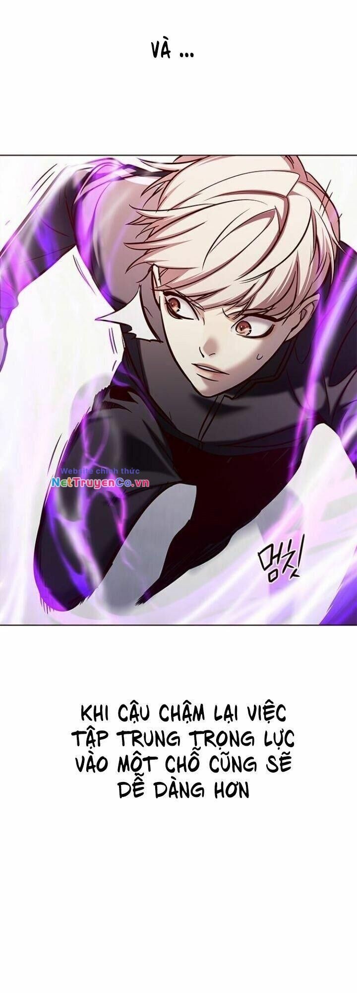 Cô Dâu Của Sói Trắng [Chap 1-154]