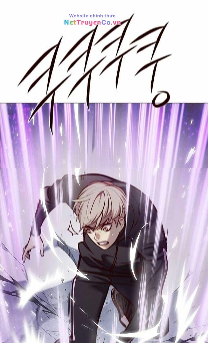 Cô Dâu Của Sói Trắng [Chap 1-154]