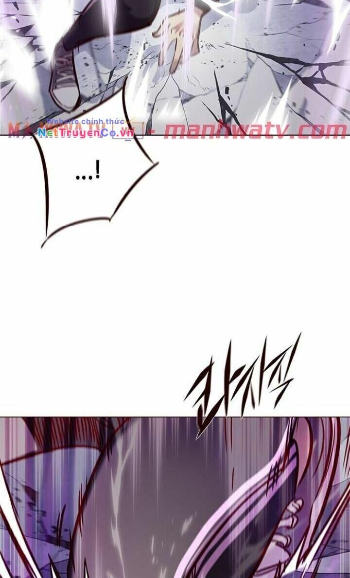 Cô Dâu Của Sói Trắng [Chap 1-154]