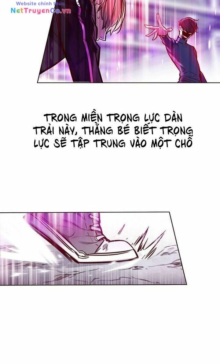 Cô Dâu Của Sói Trắng [Chap 1-154]