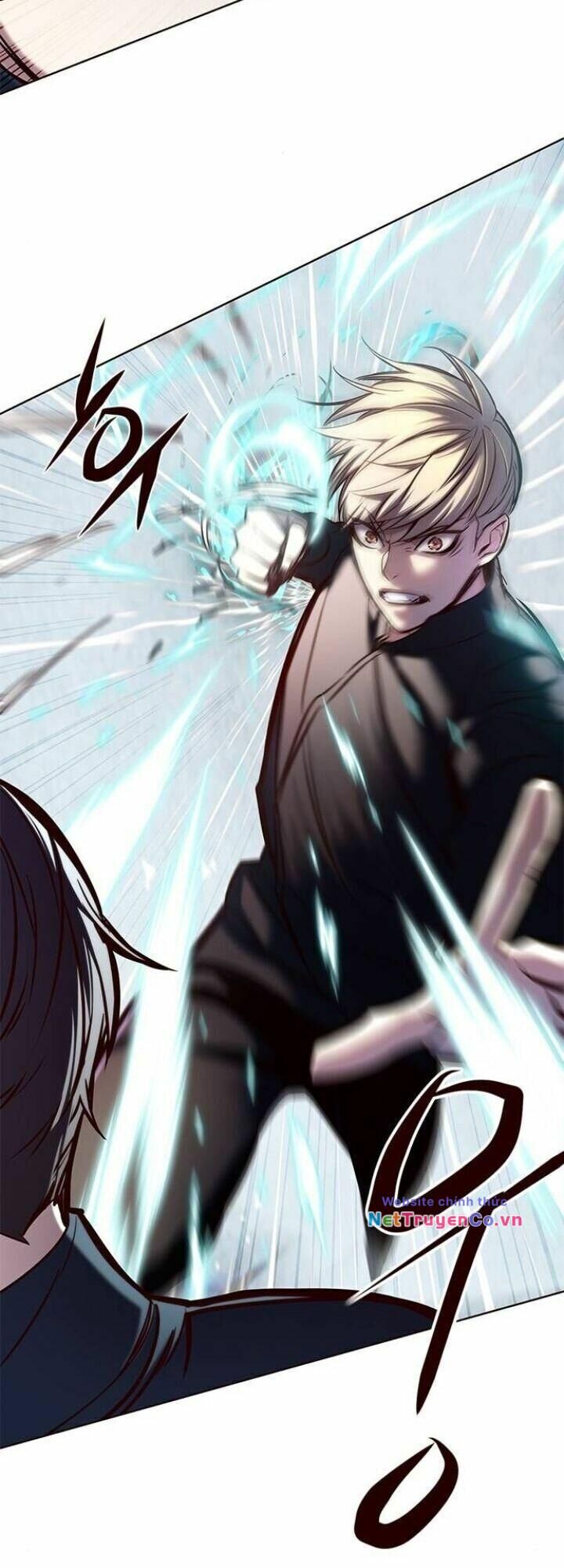 Cô Dâu Của Sói Trắng [Chap 1-154]
