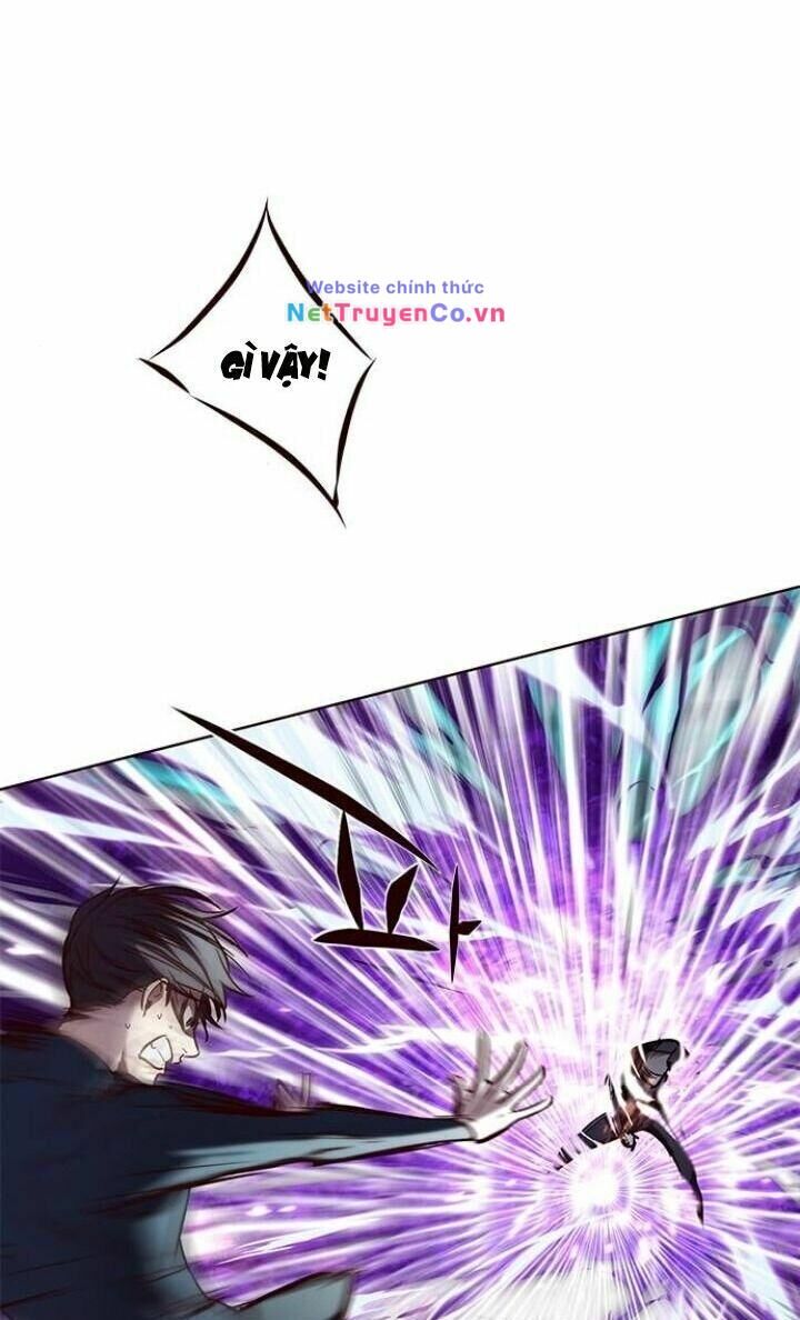 Cô Dâu Của Sói Trắng [Chap 1-154]