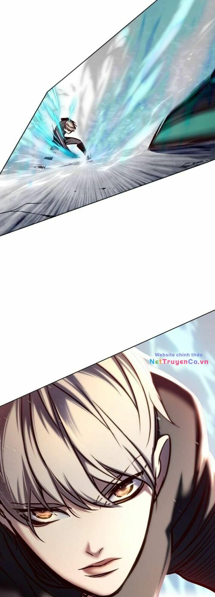 Cô Dâu Của Sói Trắng [Chap 1-154]