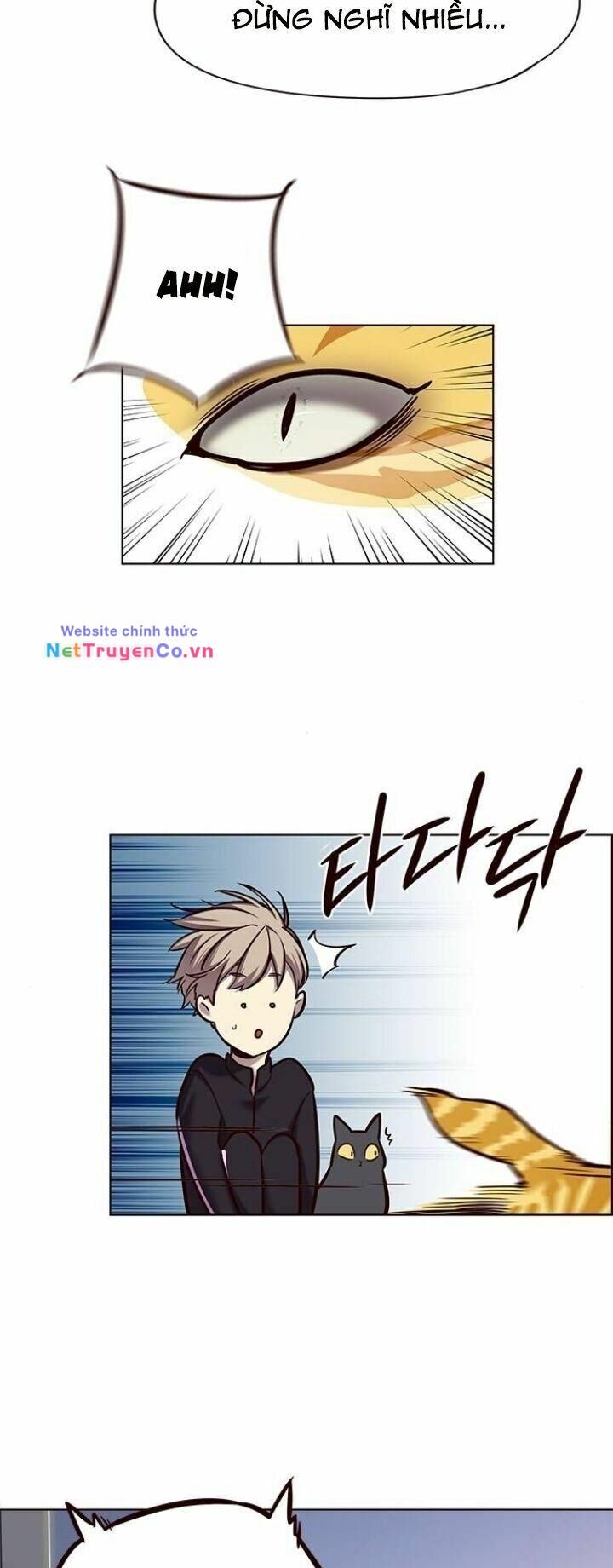 Cô Dâu Của Sói Trắng [Chap 1-154]