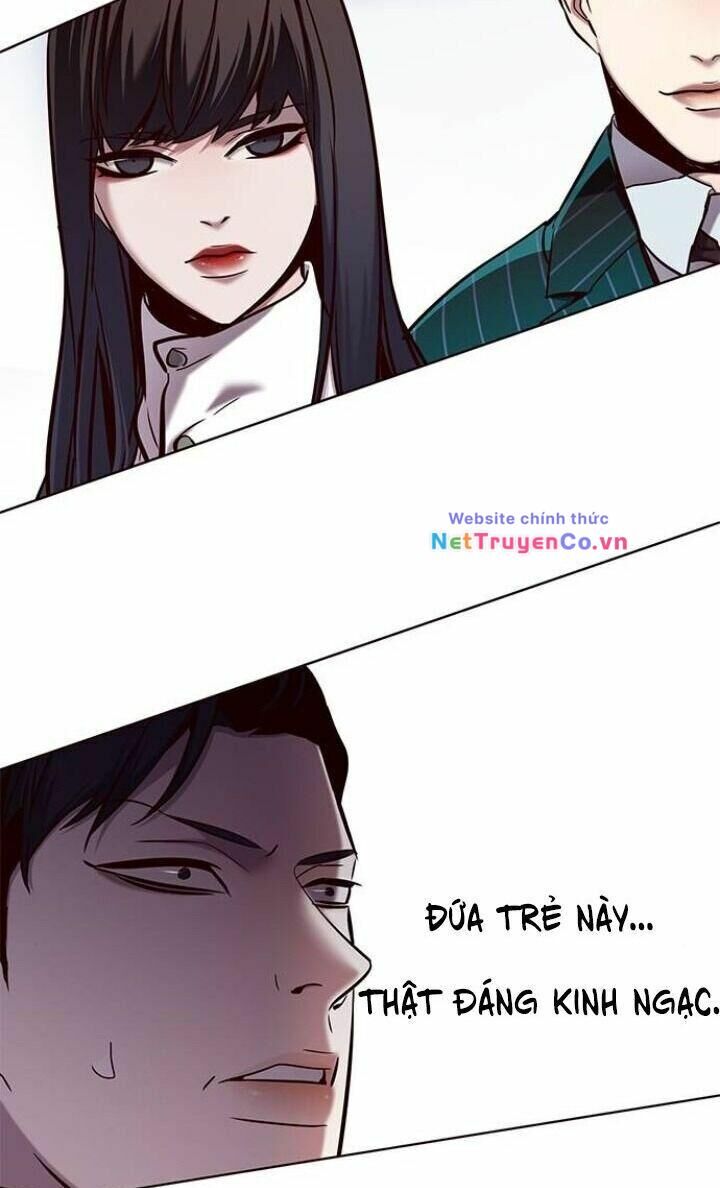 Cô Dâu Của Sói Trắng [Chap 1-154]