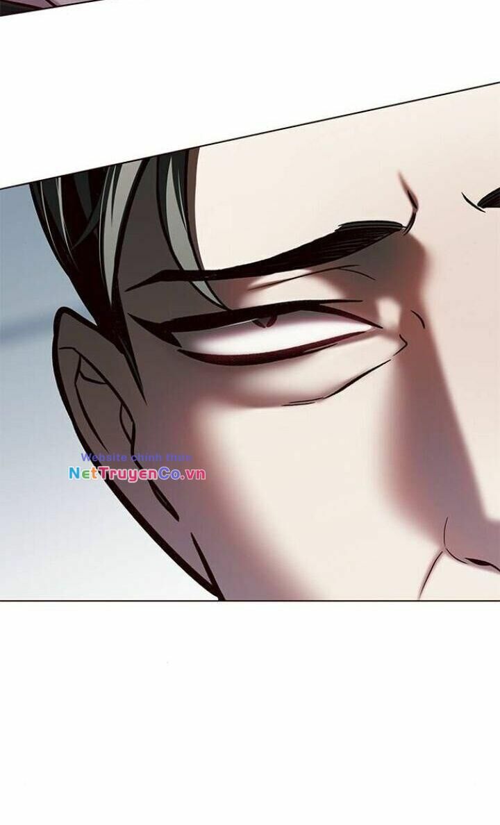 Cô Dâu Của Sói Trắng [Chap 1-154]