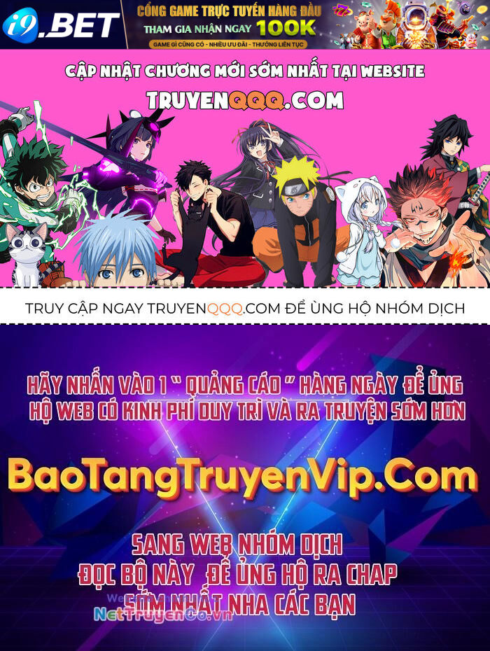 Cô Dâu Của Sói Trắng [Chap 1-154]