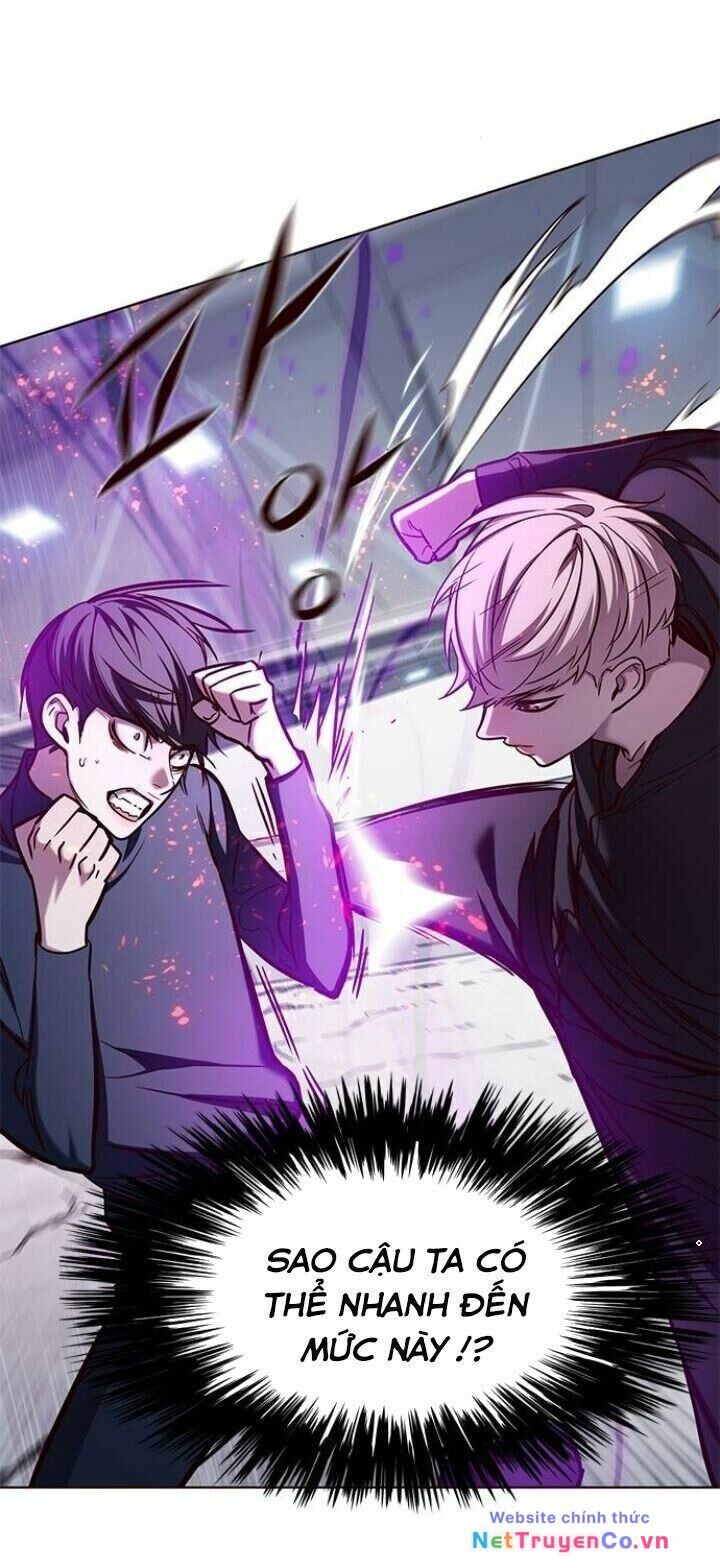 Cô Dâu Của Sói Trắng [Chap 1-154]
