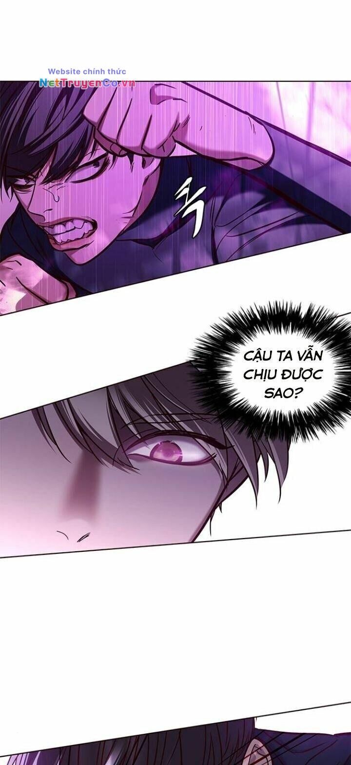 Cô Dâu Của Sói Trắng [Chap 1-154]