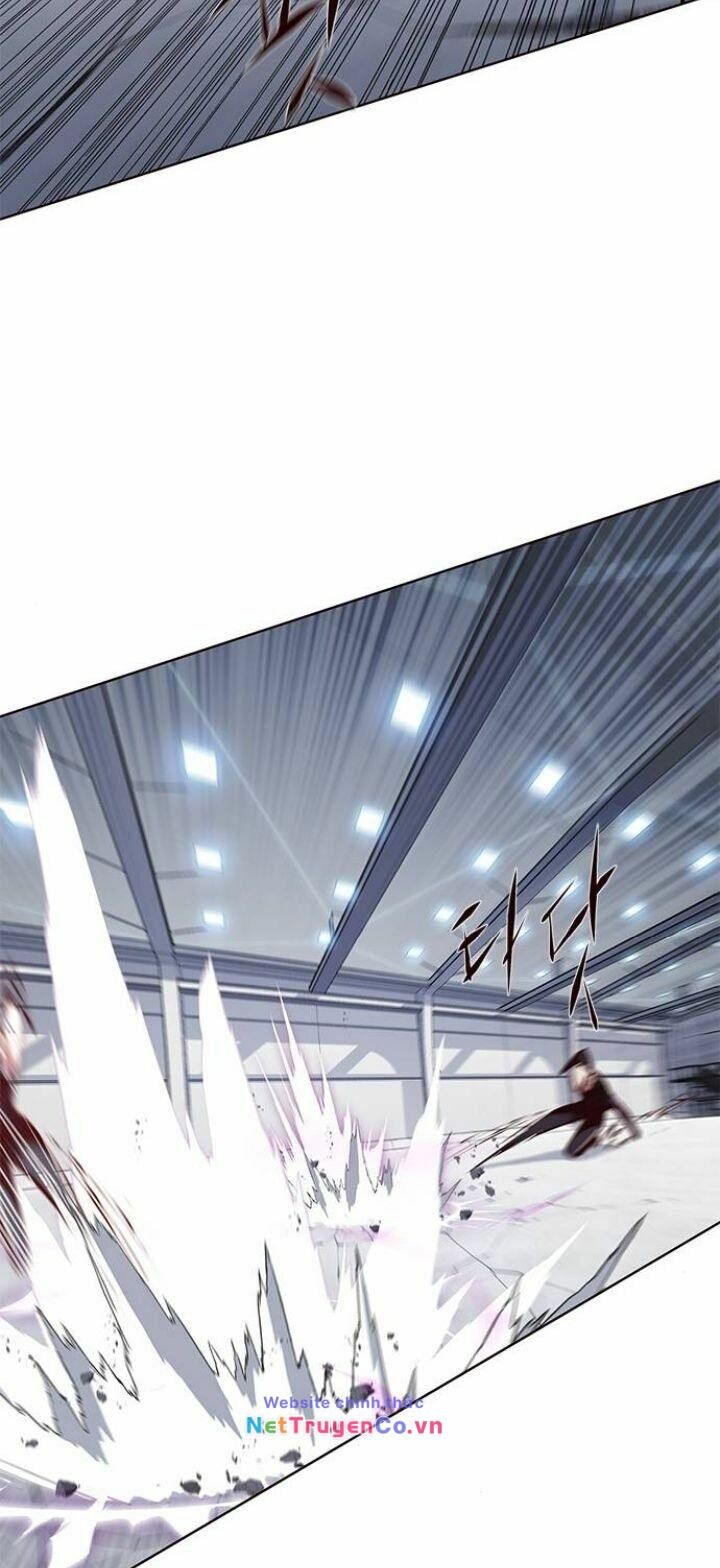 Cô Dâu Của Sói Trắng [Chap 1-154]