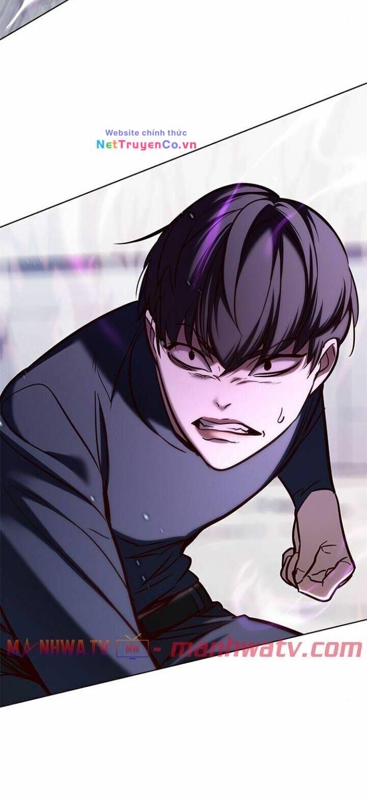 Cô Dâu Của Sói Trắng [Chap 1-154]