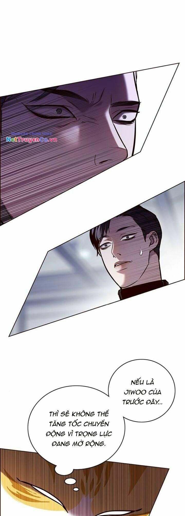 Cô Dâu Của Sói Trắng [Chap 1-154]