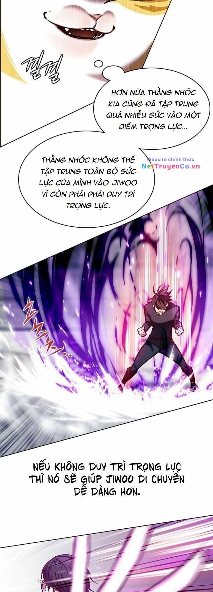 Cô Dâu Của Sói Trắng [Chap 1-154]