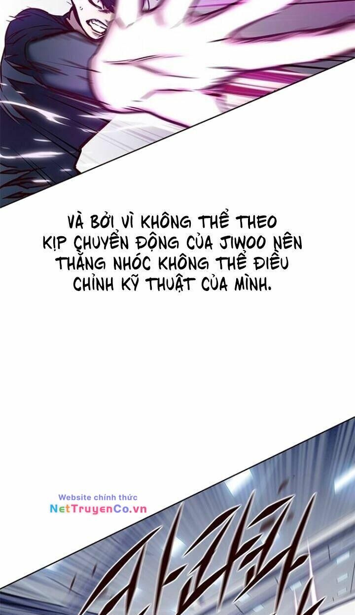 Cô Dâu Của Sói Trắng [Chap 1-154]