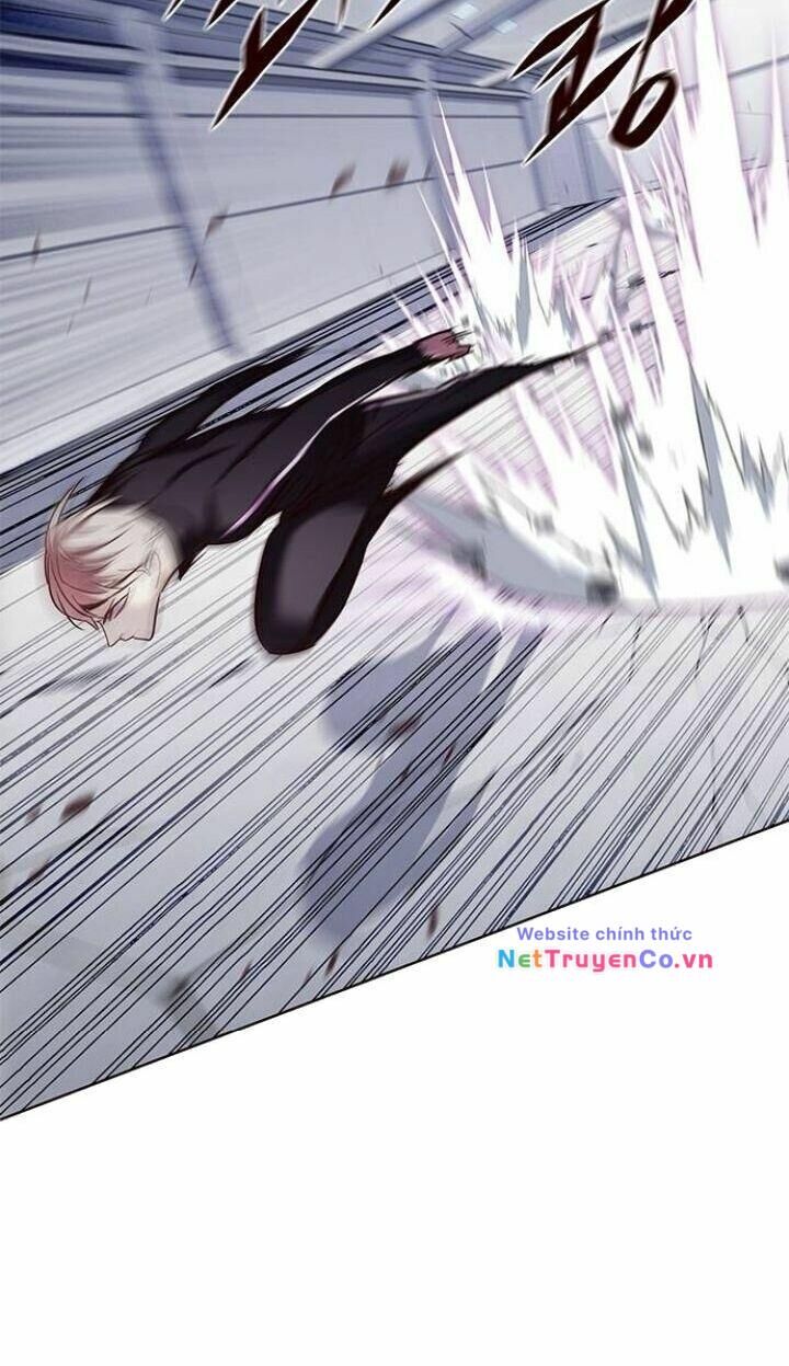 Cô Dâu Của Sói Trắng [Chap 1-154]