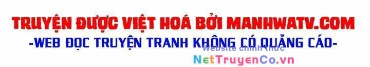 Cô Dâu Của Sói Trắng [Chap 1-154]