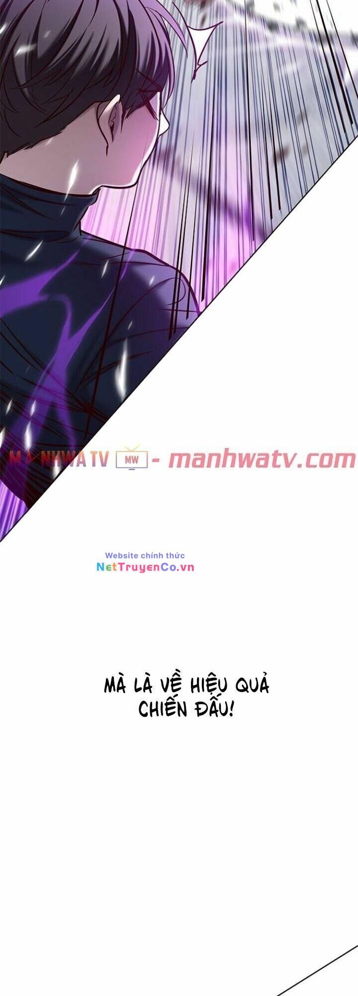 Cô Dâu Của Sói Trắng [Chap 1-154]