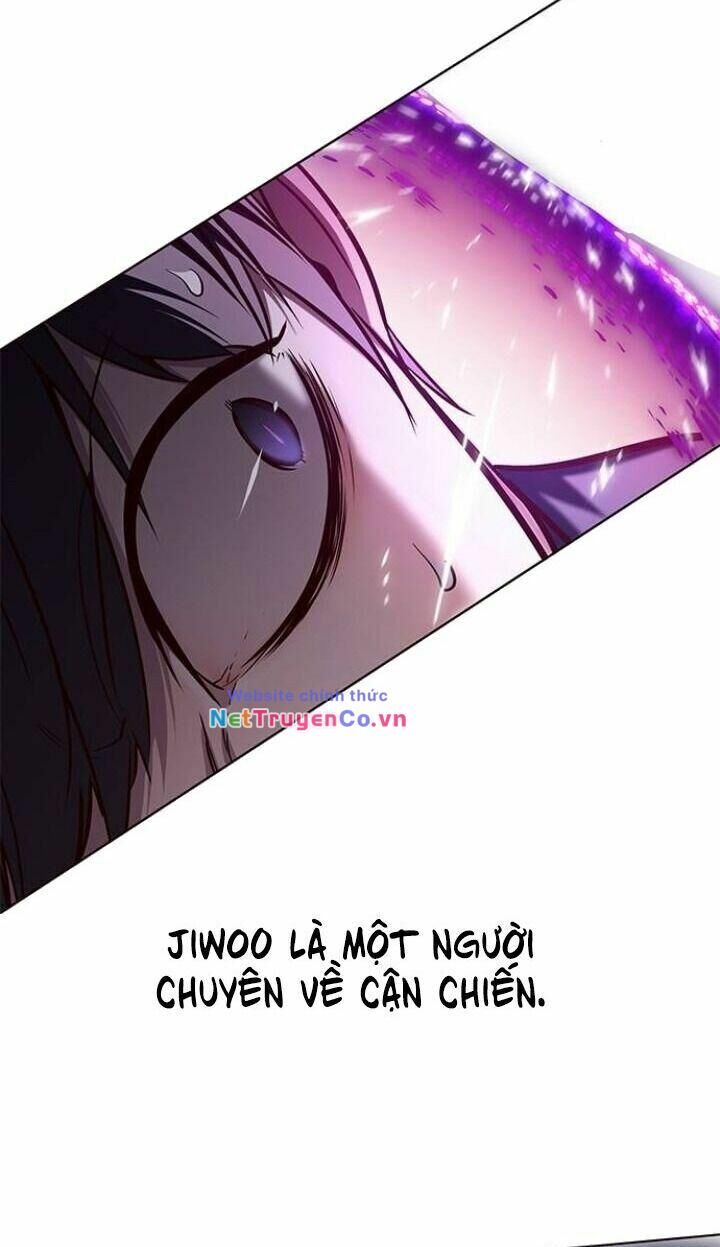 Cô Dâu Của Sói Trắng [Chap 1-154]