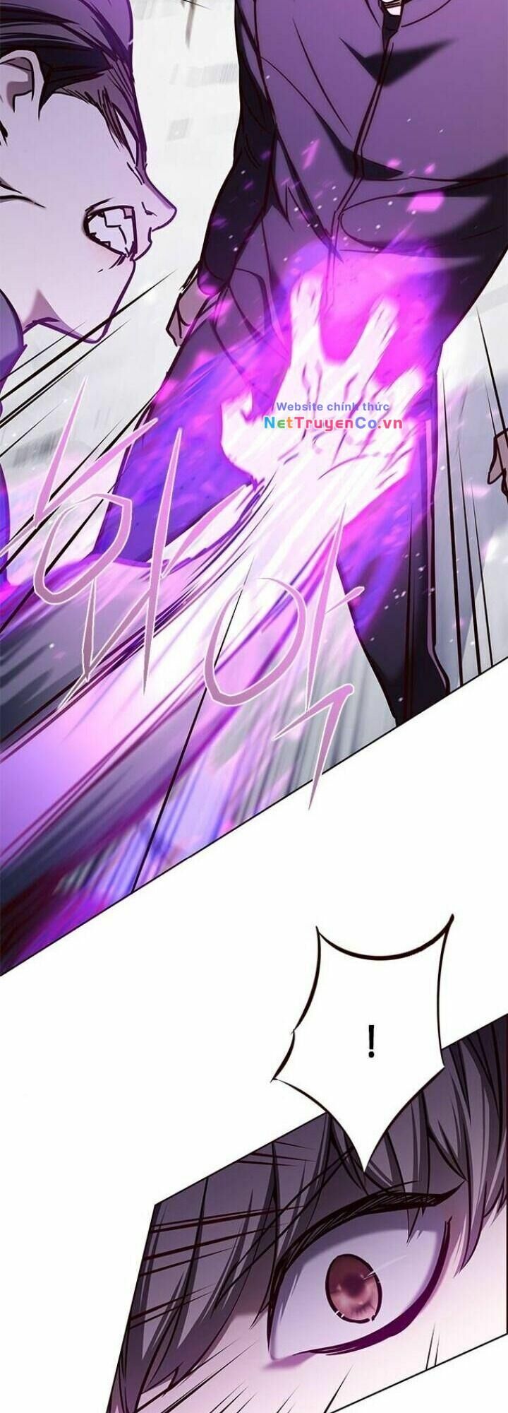 Cô Dâu Của Sói Trắng [Chap 1-154]