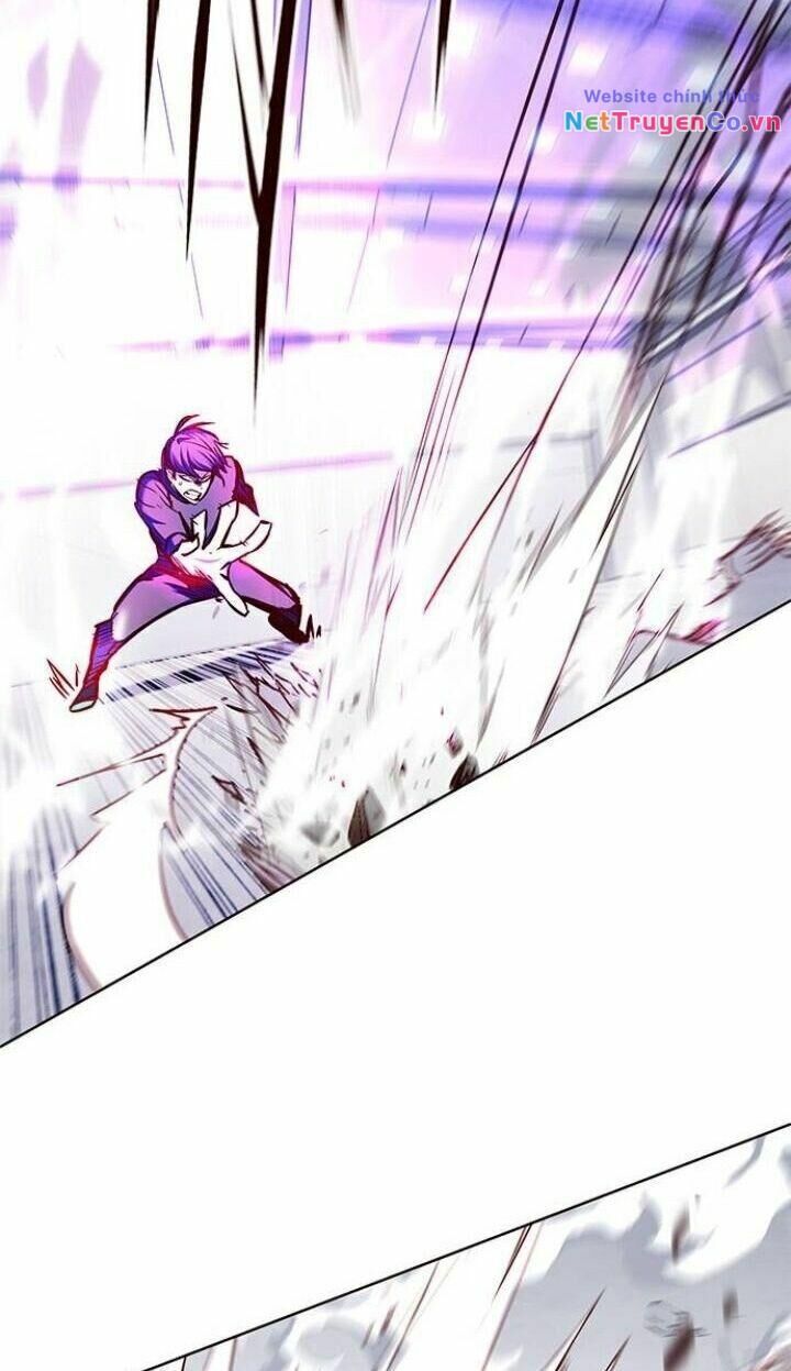 Cô Dâu Của Sói Trắng [Chap 1-154]