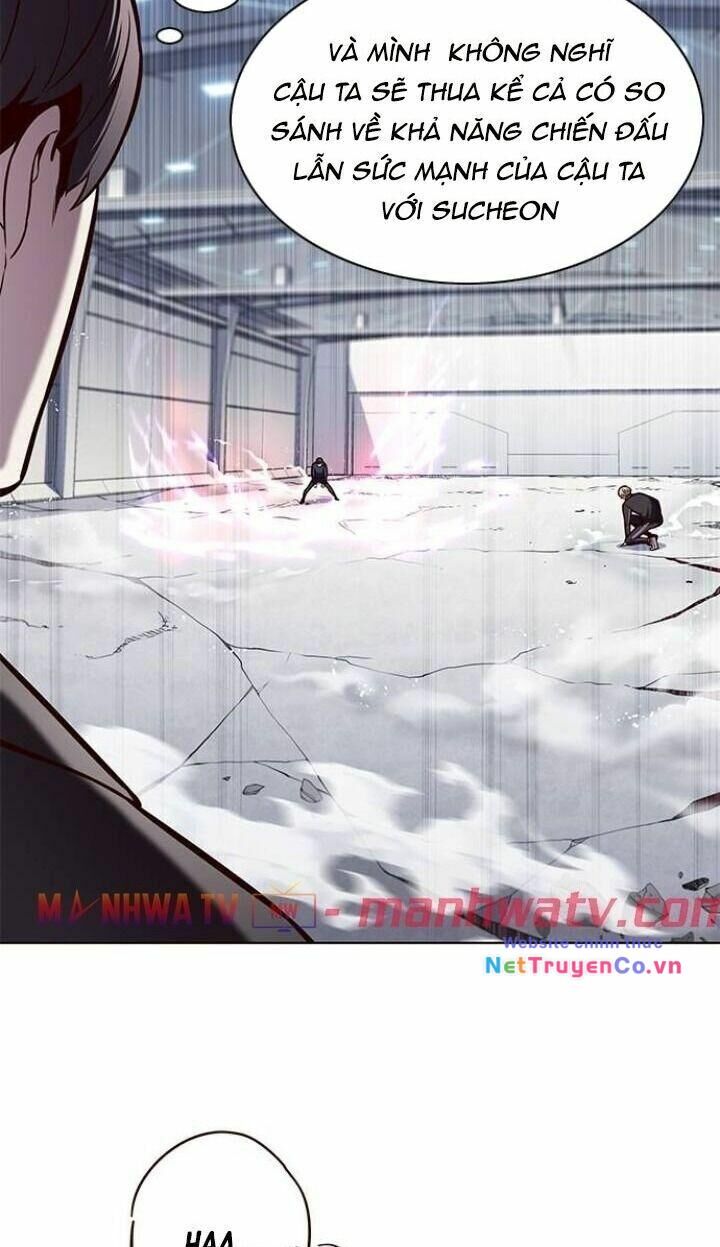 Cô Dâu Của Sói Trắng [Chap 1-154]