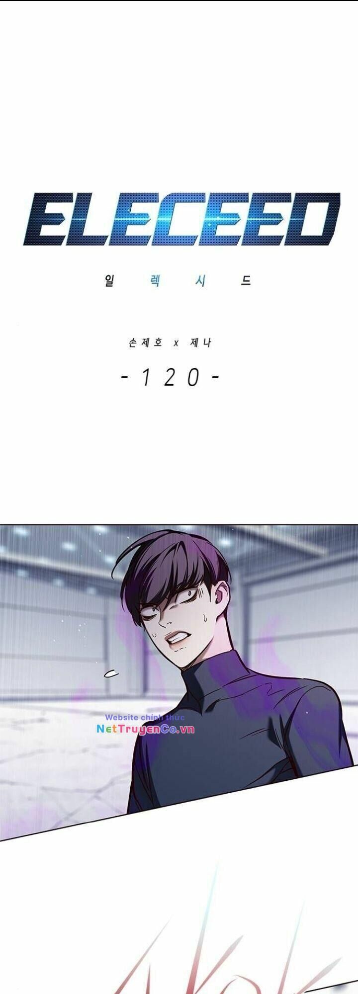 Cô Dâu Của Sói Trắng [Chap 1-154]