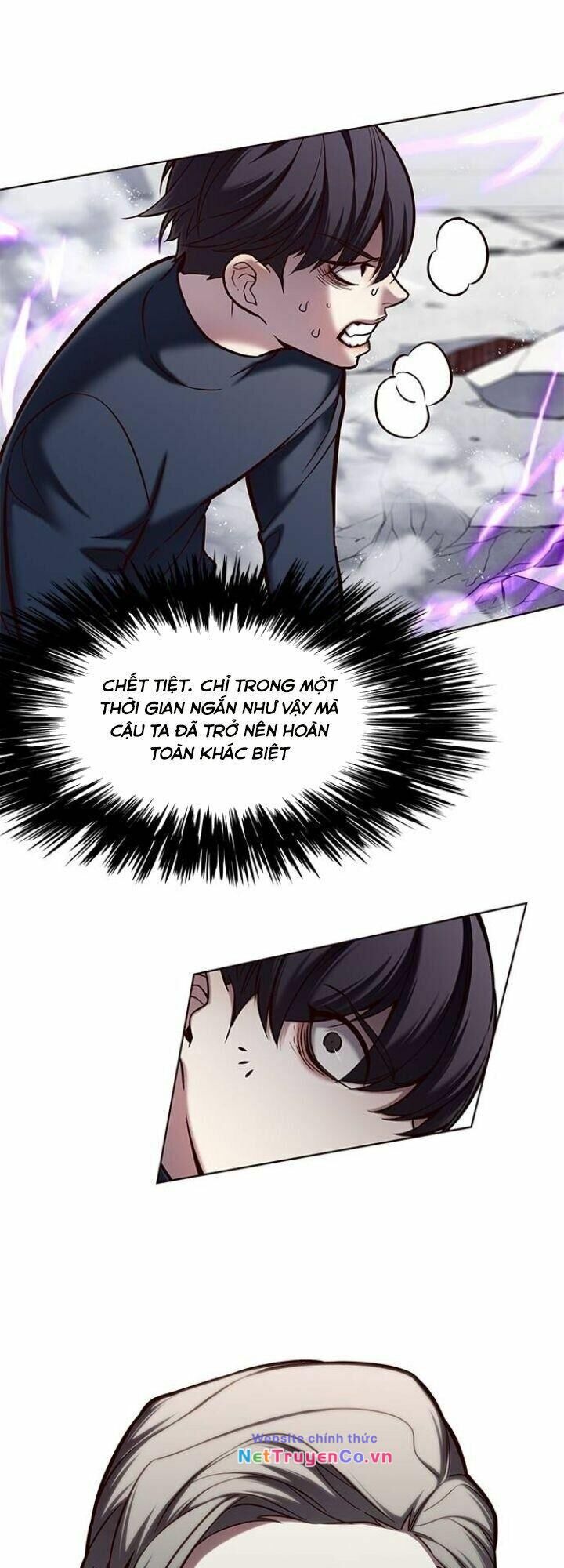 Cô Dâu Của Sói Trắng [Chap 1-154]