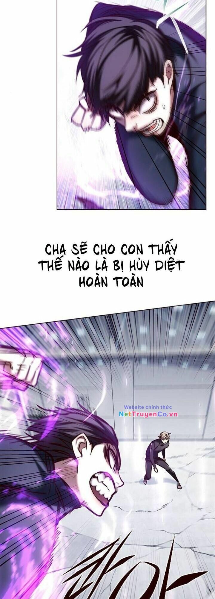 Cô Dâu Của Sói Trắng [Chap 1-154]