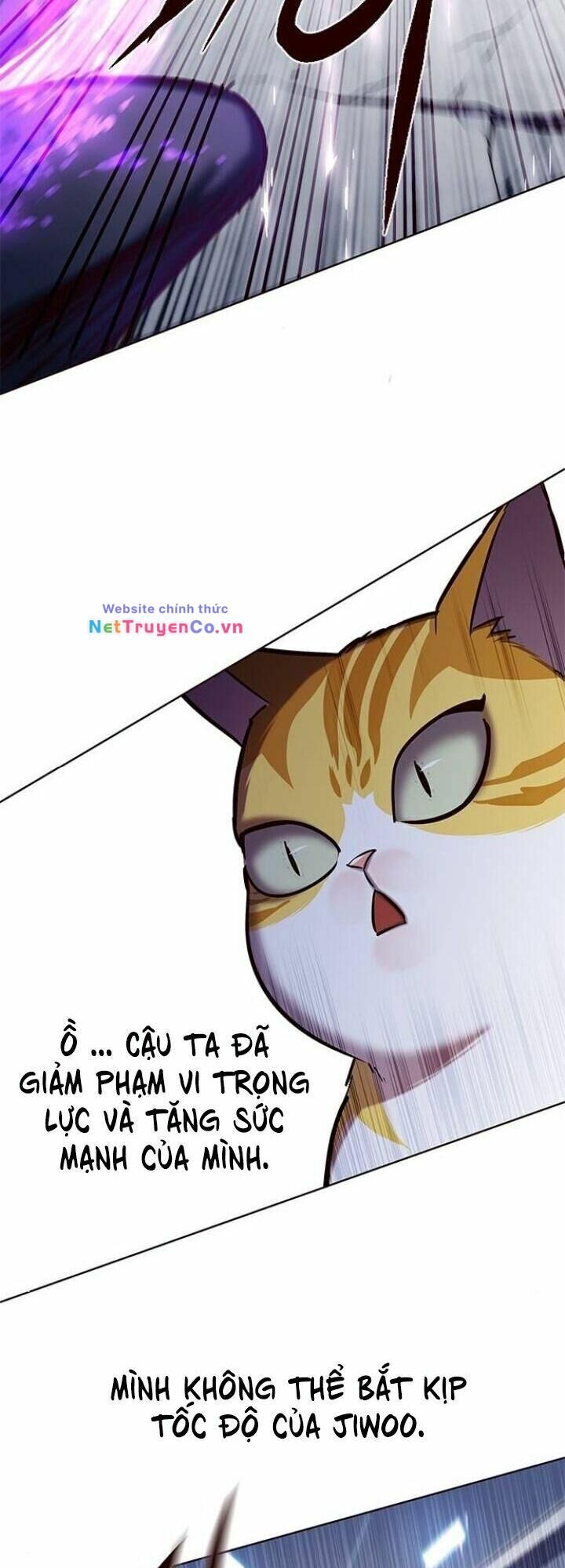 Cô Dâu Của Sói Trắng [Chap 1-154]