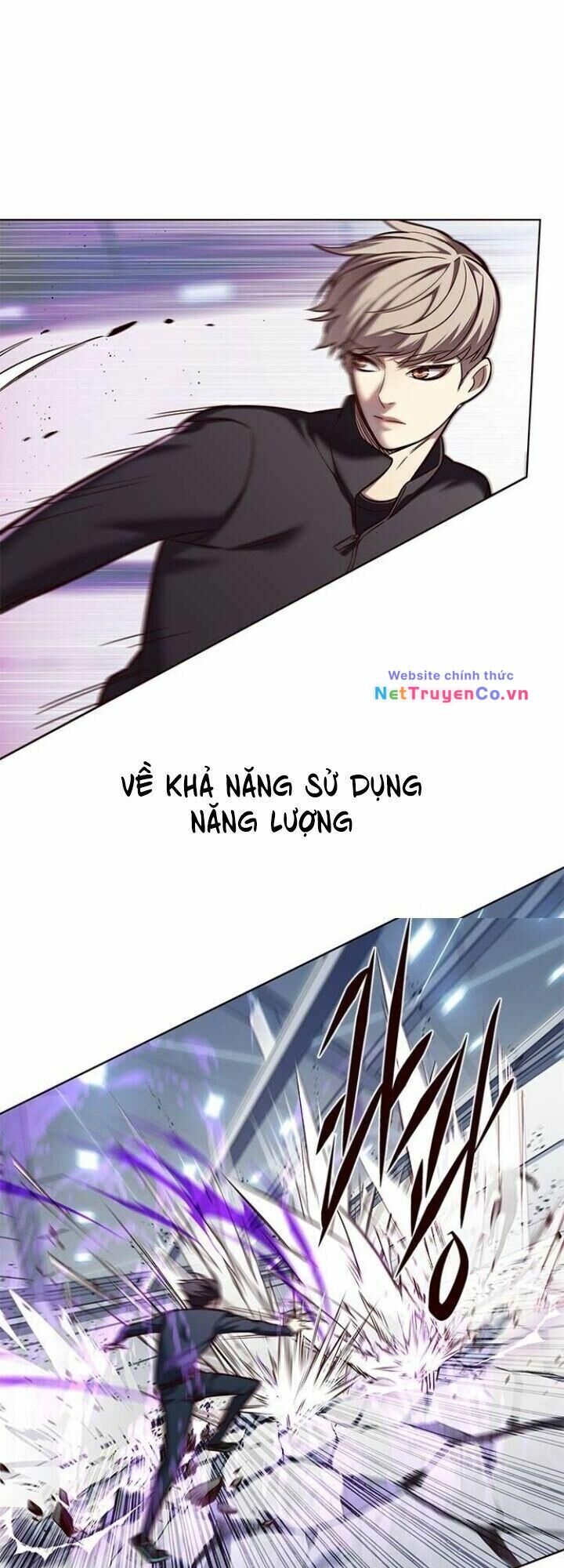 Cô Dâu Của Sói Trắng [Chap 1-154]