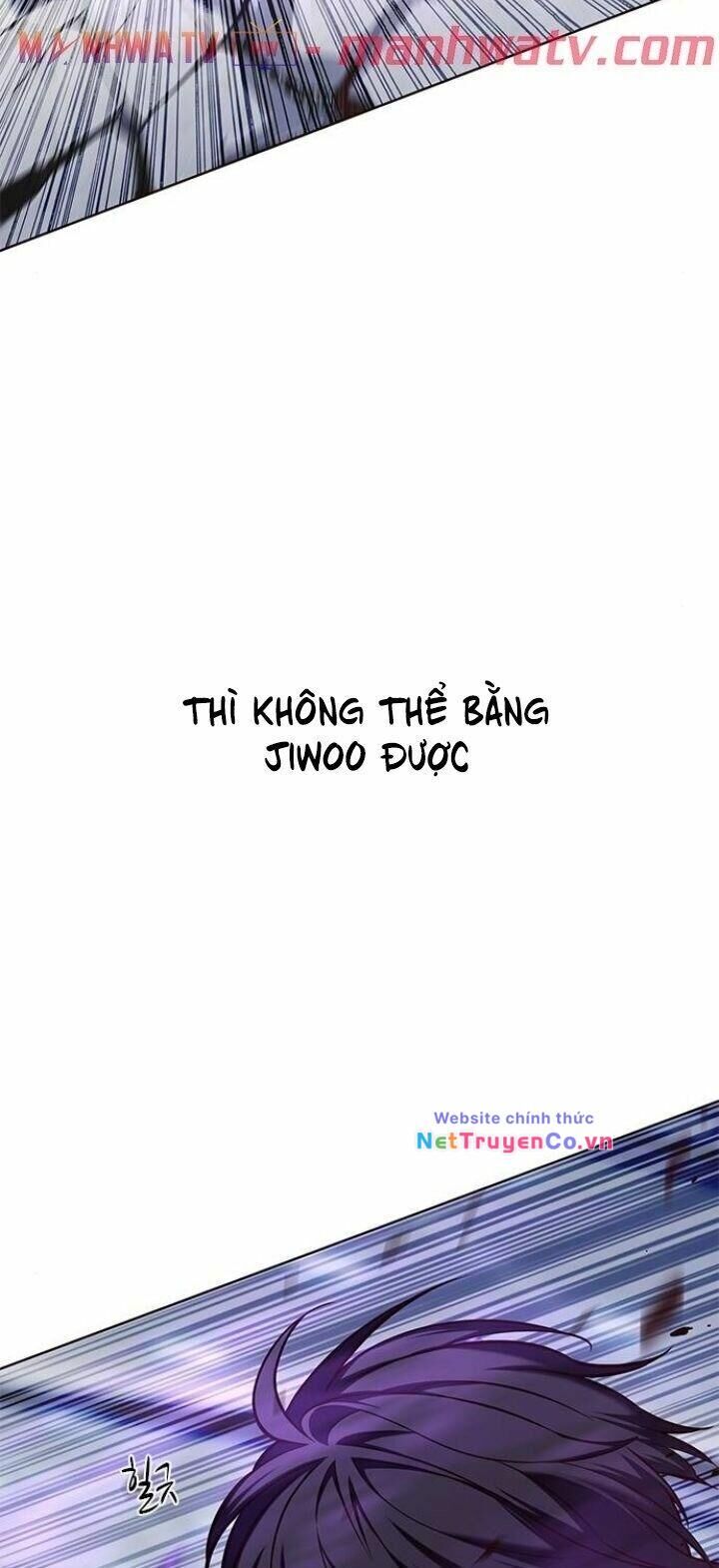 Cô Dâu Của Sói Trắng [Chap 1-154]