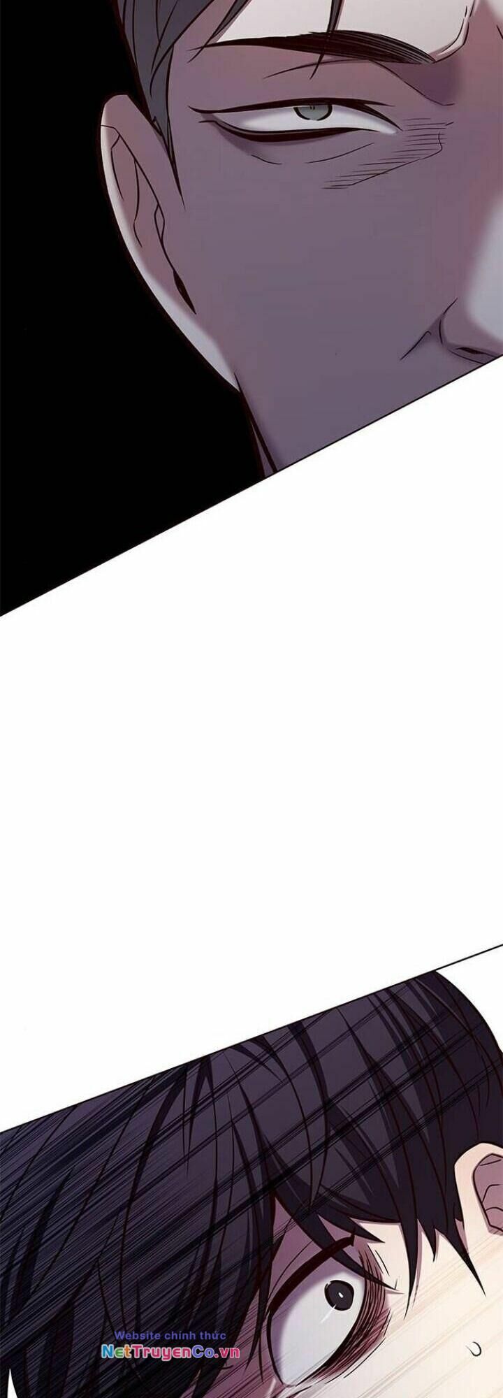 Cô Dâu Của Sói Trắng [Chap 1-154]
