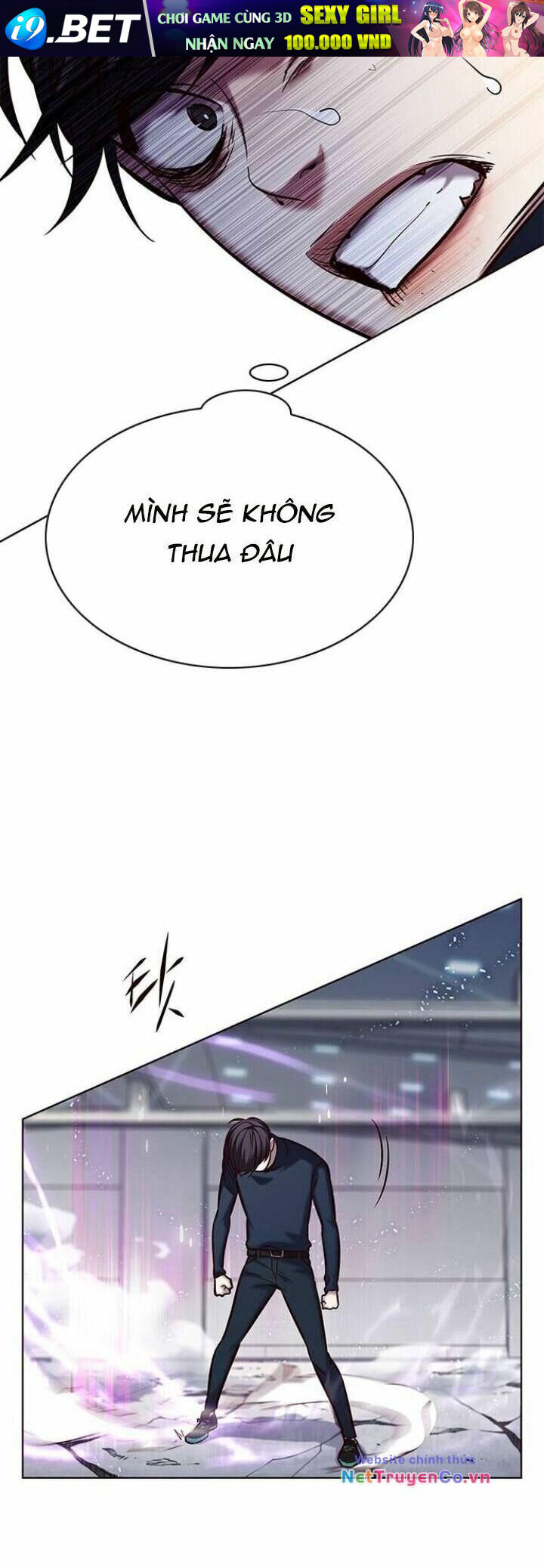 Cô Dâu Của Sói Trắng [Chap 1-154]