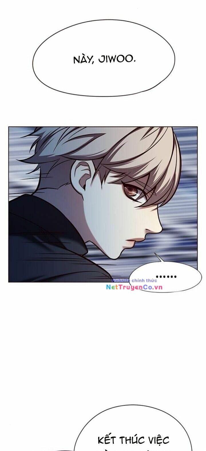 Cô Dâu Của Sói Trắng [Chap 1-154]