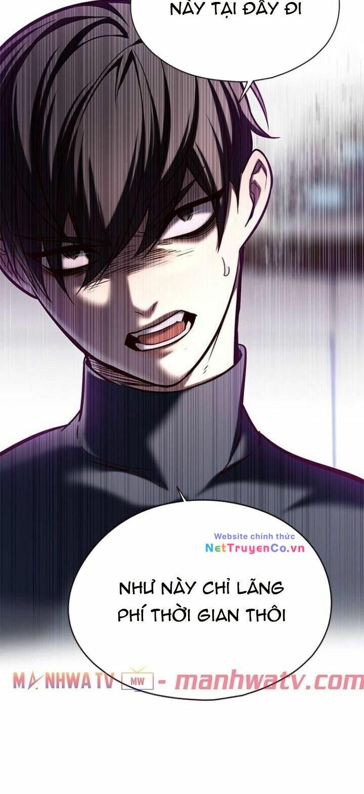 Cô Dâu Của Sói Trắng [Chap 1-154]