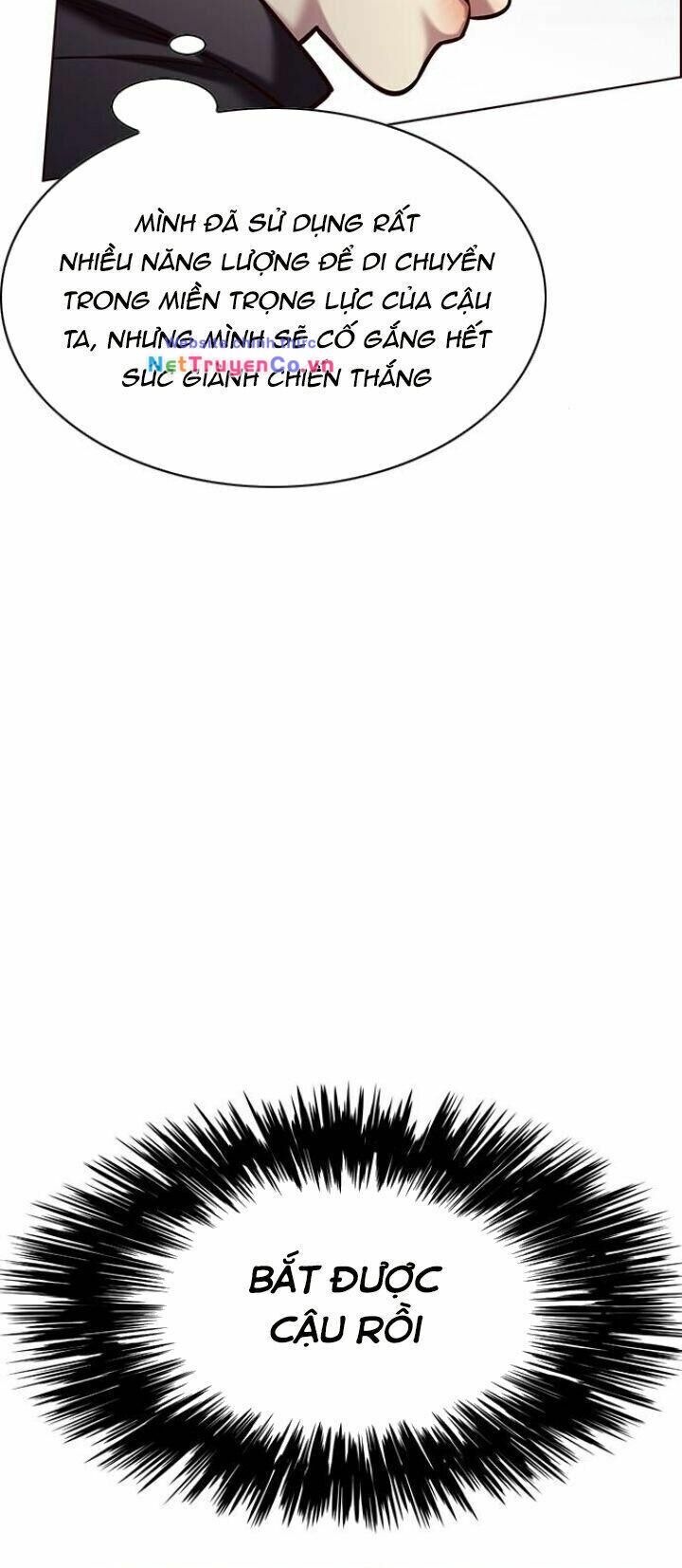 Cô Dâu Của Sói Trắng [Chap 1-154]
