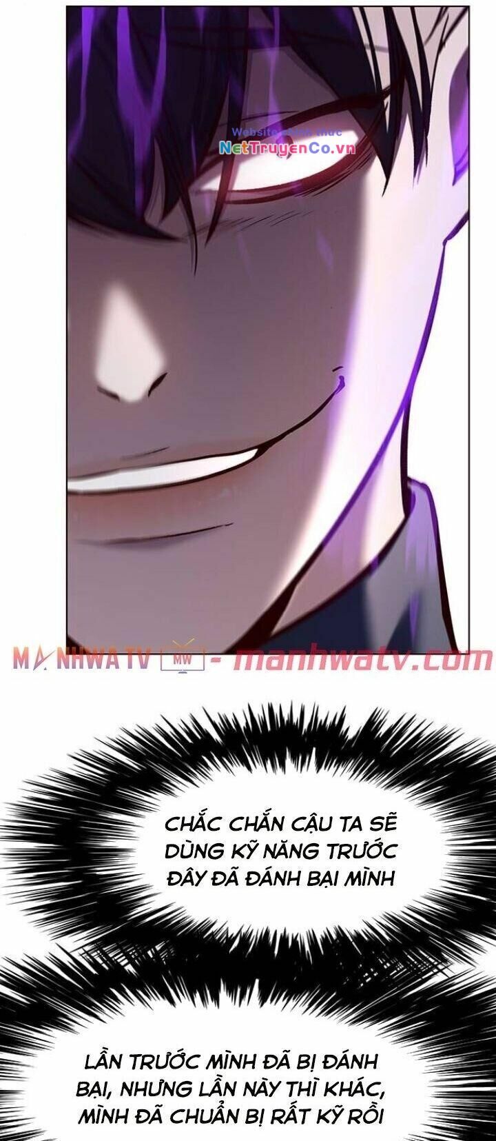 Cô Dâu Của Sói Trắng [Chap 1-154]