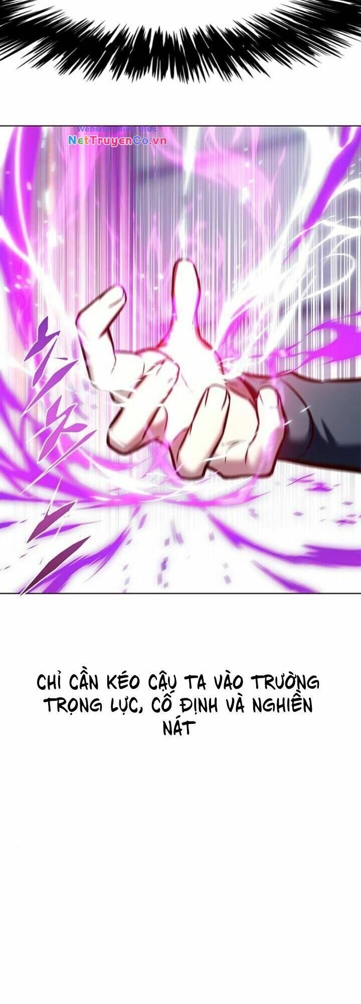 Cô Dâu Của Sói Trắng [Chap 1-154]