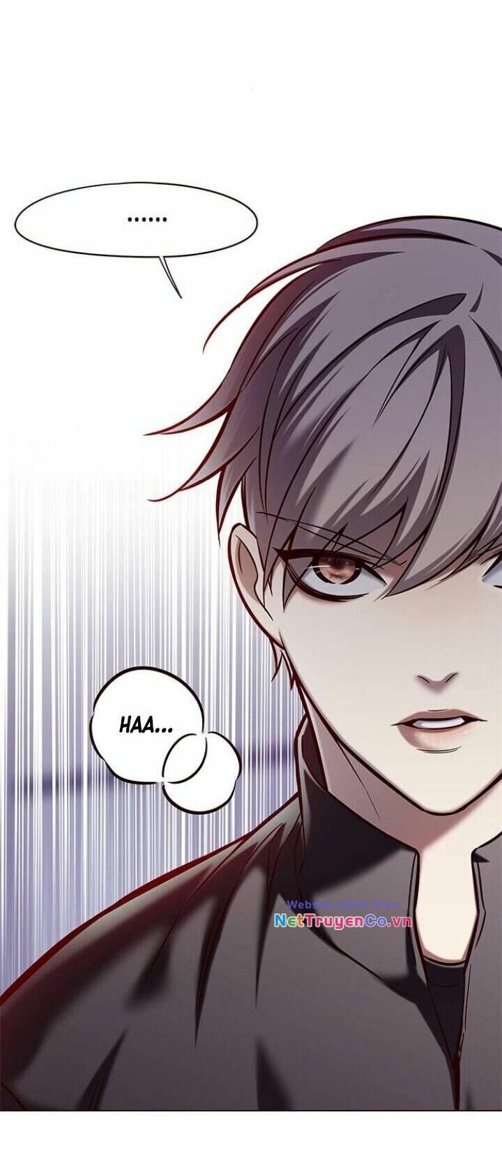 Cô Dâu Của Sói Trắng [Chap 1-154]