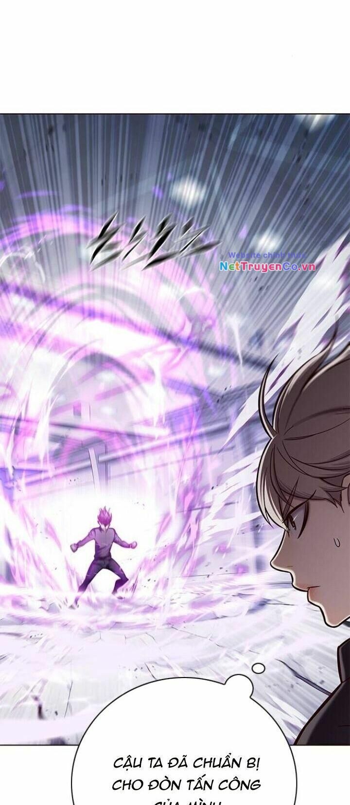 Cô Dâu Của Sói Trắng [Chap 1-154]