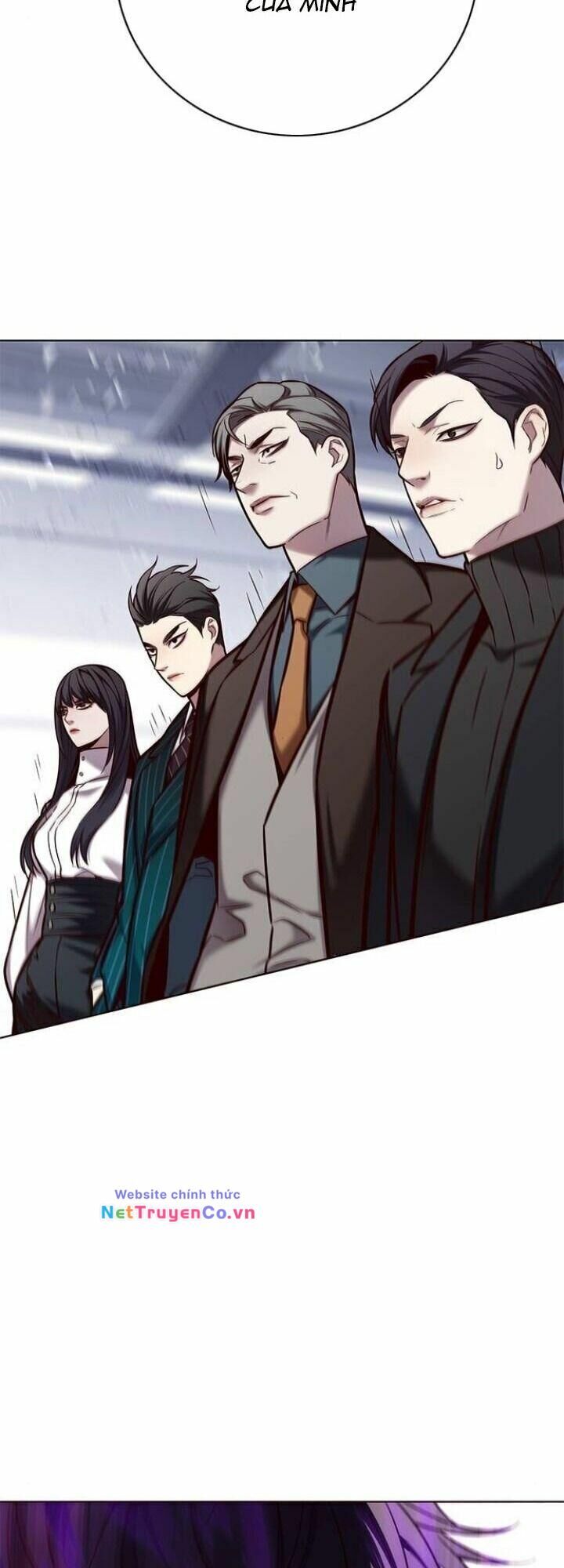 Cô Dâu Của Sói Trắng [Chap 1-154]