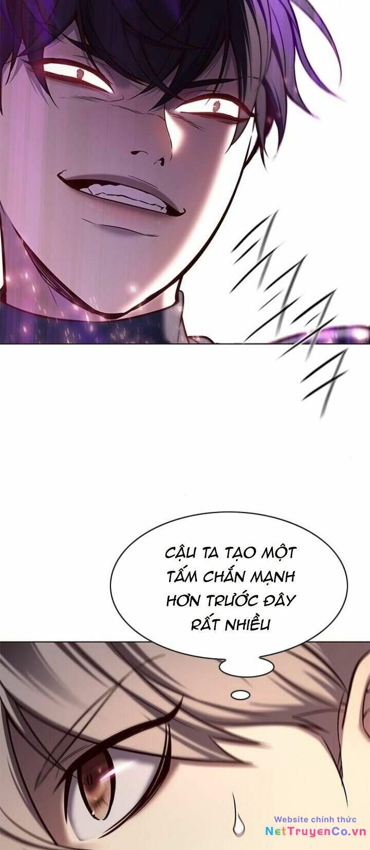 Cô Dâu Của Sói Trắng [Chap 1-154]