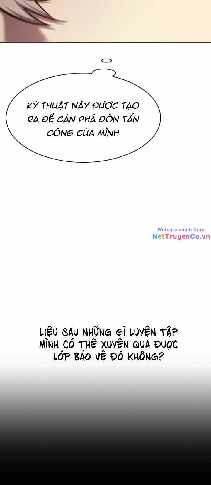 Cô Dâu Của Sói Trắng [Chap 1-154]
