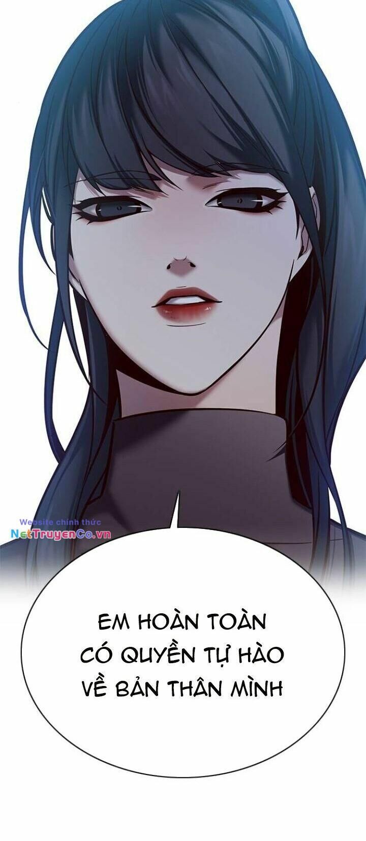 Cô Dâu Của Sói Trắng [Chap 1-154]
